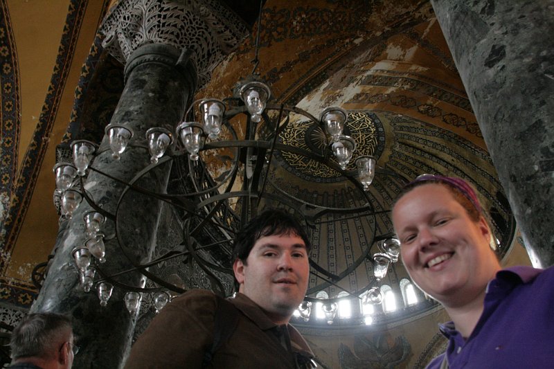 Istanbul Ooglaseren 2010 - 314